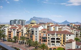 30% Off Designer Penthouse - Backup Power - Cape Town